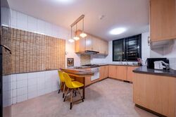 Pinevale (D18), Condominium #566096251